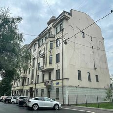 467 м², помещение свободного назначения - изображение 2