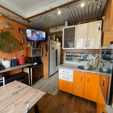 Квартира 50,4 м², 2-комнатная - изображение 2