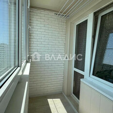 Квартира 60,2 м², 2-комнатная - изображение 5