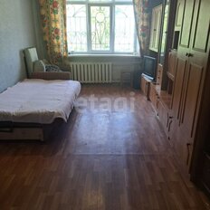 17,8 м², комната - изображение 3