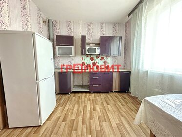 44,3 м², 2-комнатная квартира 33 000 ₽ в месяц - изображение 76