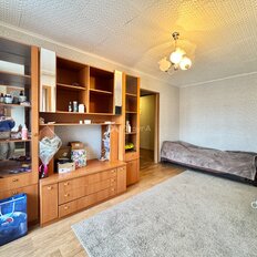 Квартира 44 м², 2-комнатная - изображение 1