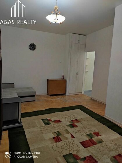 29,9 м², квартира-студия 3 800 000 ₽ - изображение 62