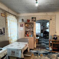 Квартира 37,3 м², 2-комнатная - изображение 4