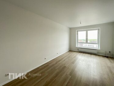 45 м², 1-комнатная квартира 48 000 ₽ в месяц - изображение 12