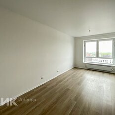 Квартира 38,7 м², 1-комнатная - изображение 2