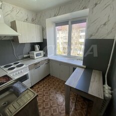 Квартира 50 м², 3-комнатная - изображение 3