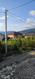Купить дом в Городском округе Брянск - изображение 3