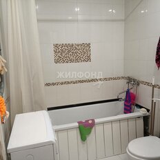 Квартира 35,5 м², 1-комнатная - изображение 1