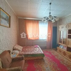 Квартира 90,4 м², 4-комнатная - изображение 4