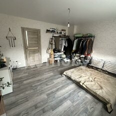 Квартира 30 м², 1-комнатная - изображение 3