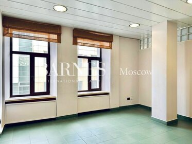 37,5 м², квартира-студия 5 560 000 ₽ - изображение 14