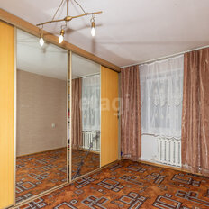 Квартира 47,6 м², 2-комнатная - изображение 5