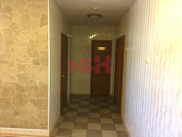 170 м², офис 42 500 ₽ в месяц - изображение 45