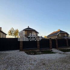 дом + 7 соток, участок - изображение 1