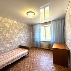 Квартира 53,8 м², 2-комнатная - изображение 5