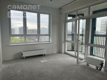 125,4 м², 5-комнатная квартира 30 722 286 ₽ - изображение 2