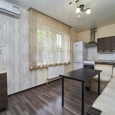 Квартира 40,3 м², 2-комнатная - изображение 2