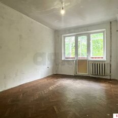 Квартира 59,1 м², 3-комнатная - изображение 4