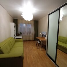 Квартира 54 м², 2-комнатная - изображение 2