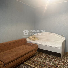 Квартира 33,2 м², 1-комнатная - изображение 2