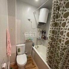 Квартира 40,4 м², 1-комнатная - изображение 4