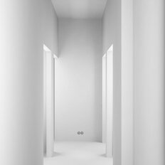 Квартира 38,4 м², 1-комнатная - изображение 4