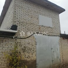 48 м², гараж - изображение 3