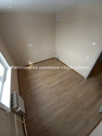 38,4 м², 1-комнатная квартира 38 000 ₽ в месяц - изображение 51