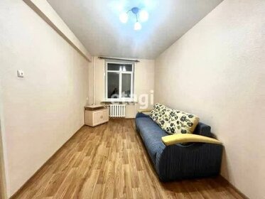 90 м², 3-комнатная квартира 35 000 ₽ в месяц - изображение 17