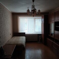Квартира 54,2 м², 2-комнатная - изображение 4