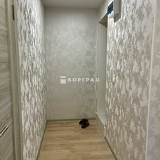 Квартира 43,4 м², 2-комнатная - изображение 5