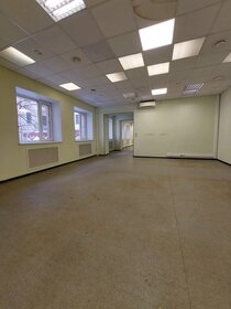 228 м², офис 513 000 ₽ в месяц - изображение 20