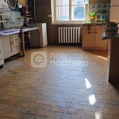 Квартира 235,3 м², 10-комнатная - изображение 4