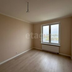 Квартира 99,6 м², 4-комнатные - изображение 3