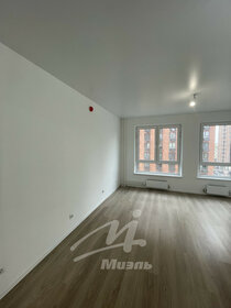 21,6 м², квартира-студия 14 000 000 ₽ - изображение 5