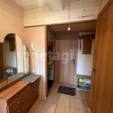 Квартира 31,5 м², 1-комнатная - изображение 2