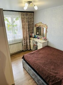 55 м², 2-комнатная квартира 6 850 000 ₽ - изображение 14