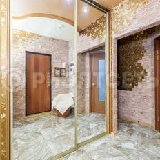 Квартира 56 м², 2-комнатная - изображение 1