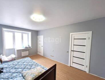 36,4 м², 1-комнатная квартира 4 032 210 ₽ - изображение 24