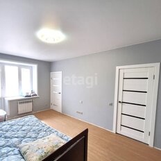 Квартира 40,4 м², 1-комнатная - изображение 4