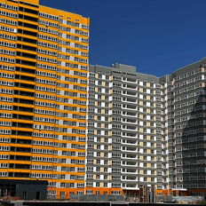 Квартира 57 м², 3-комнатная - изображение 4