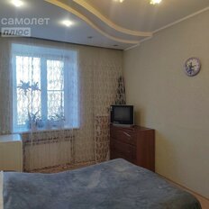 Квартира 75,7 м², 3-комнатная - изображение 2