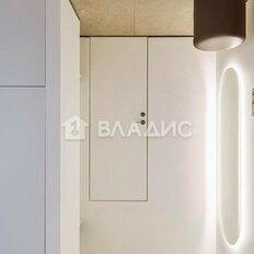 Квартира 38 м², 1-комнатная - изображение 5