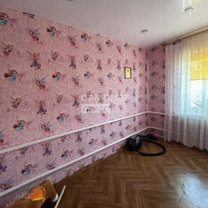 дом + 8,4 сотки, участок - изображение 5