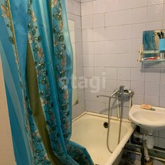 Квартира 45,1 м², 2-комнатная - изображение 3