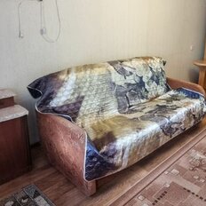 Квартира 31,4 м², 1-комнатная - изображение 1