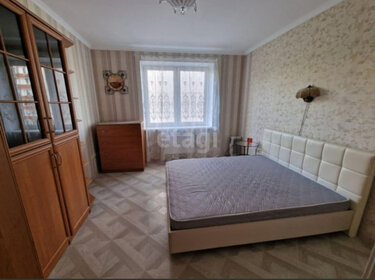 23 м², квартира-студия 16 000 ₽ в месяц - изображение 96