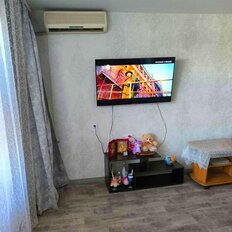 Квартира 47,8 м², 2-комнатная - изображение 2