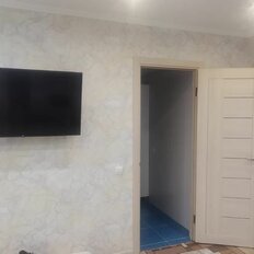 таунхаус + 2 сотки, участок - изображение 3